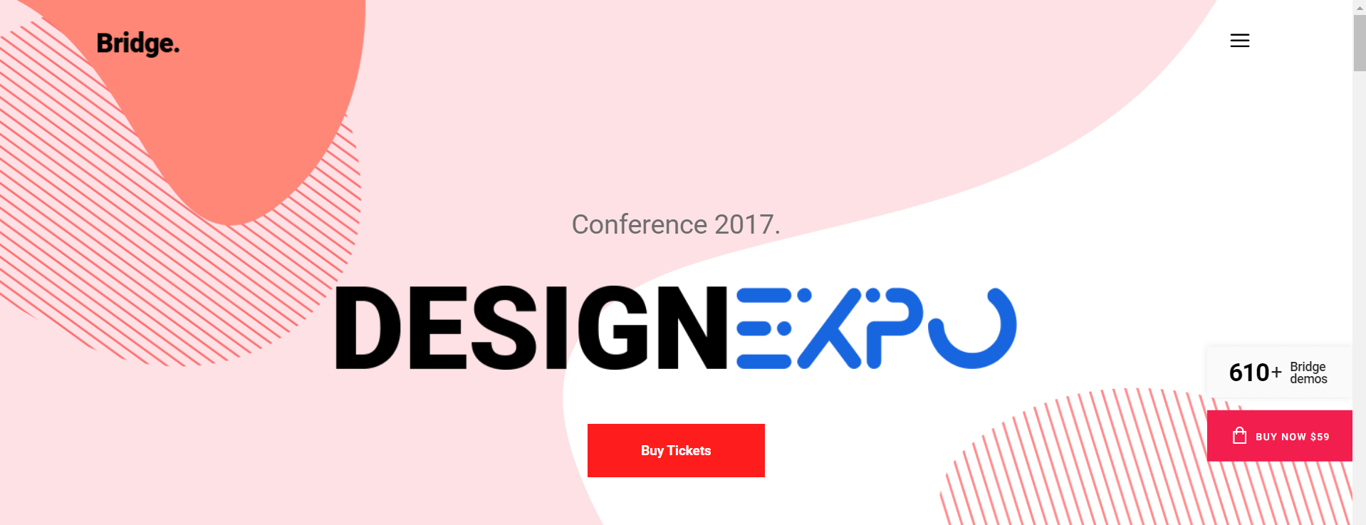 Conference - design conference
