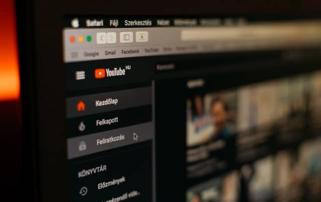 You Should NEVER Host Videos on Your Own WordPress website